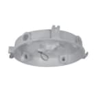 Atx - Mercmaster LED - Fixation plafond 3/4" NPT