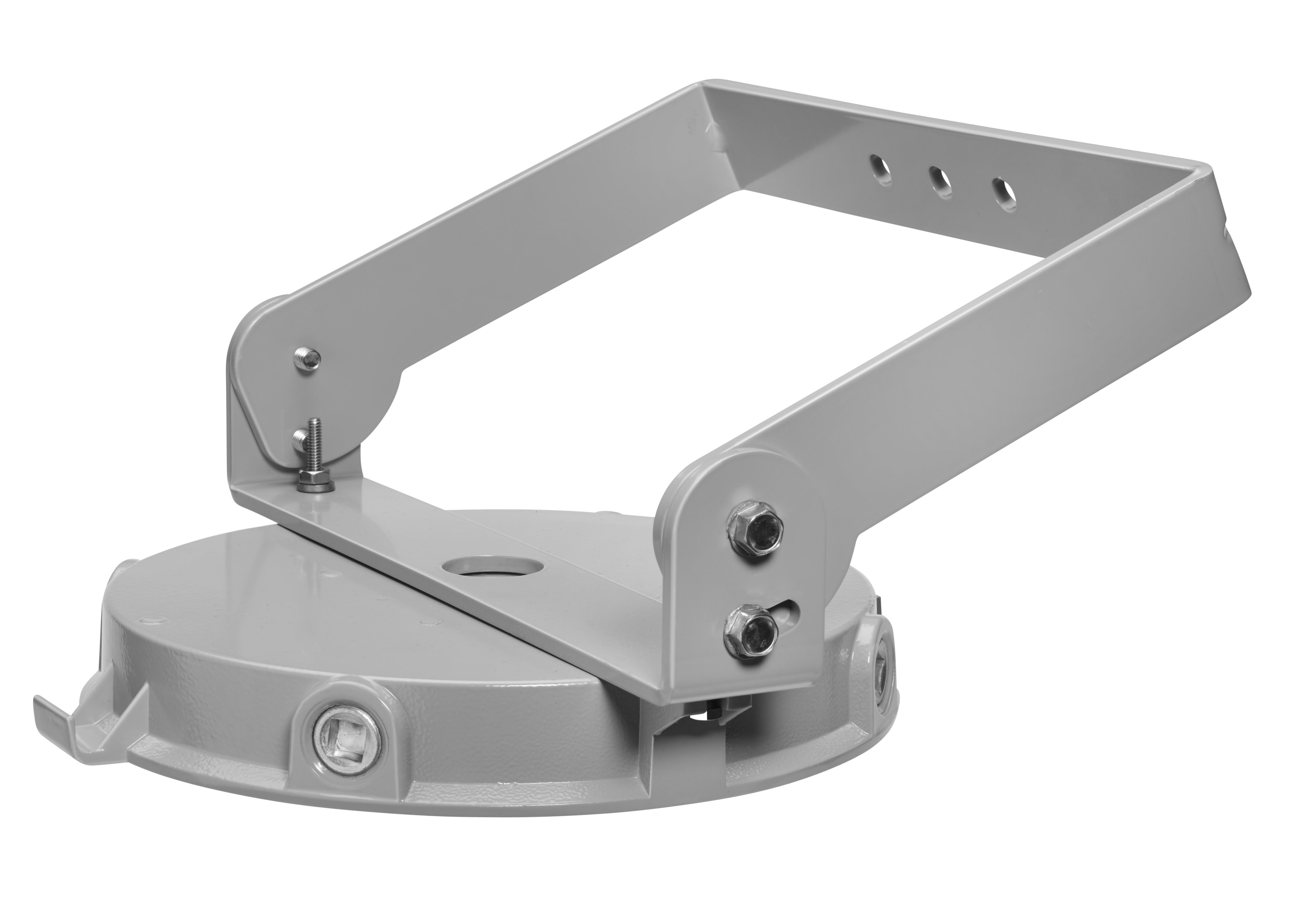 Atx - Mercmaster LED - Fixation plafond ou mural 3/4" NPT