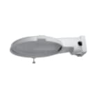 Atx - Mercmaster LED - Fixation mural 1" NPT