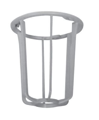 Atx - Mercmaster -Grille de protection
