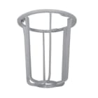 Atx - Mercmaster -Grille de protection
