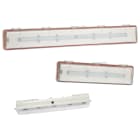 Atx - LELED - Luminaire a LED 7 000 lumen M25 ATEX / IECEx Zone 1-21