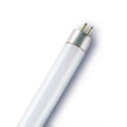 Atx - Lampe fluorescente 8W culot G5