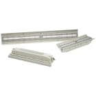 Atx - VIAMASTER - Luminaire a LED 7 000 lumen ATEX / IECEx Zone 2-21-22