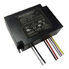 Atx - VIAMASTER - Driver LLEDA 120-277 Vac