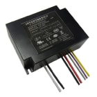 Atx - VIAMASTER - Driver LLEDA 347-480 Vac