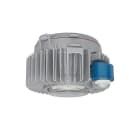 Atx - Mercmaster LED - Module lanterne a LED 17 000 lumen ATEX / IECEx Zone 2-21-22