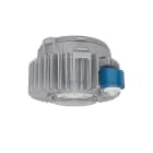 Atx - Mercmaster LED - Module lanterne a LED 17 000 lumen ATEX / IECEx Zone 2-21-22