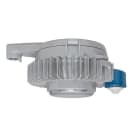 Atx - Mercmaster LED - Module lanterne a LED 9 000 lumen ATEX / IECEx Zone 2-21-22