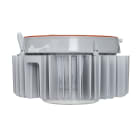 Atx - Mercmaster LED - Module lanterne a LED 17 800 lumen ATEX / IECEx Zone 1-21