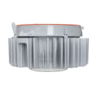 Atx - Mercmaster LED - Module lanterne a LED 14 800 lumen ATEX / IECEx Zone 1-21