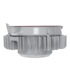 Atx - Mercmaster LED - Module lanterne a LED 9 000 lumen ATEX / IECEx Zone 2-21-22