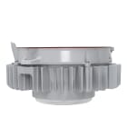 Atx - Mercmaster LED - Module lanterne a LED 3 000 lumen ATEX / IECEx Zone 2-21-22