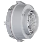 Atx - MLT - Module lanterne a LED 7 500 lumen ATEX / IECEx Zone 2-21-22