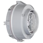 Atx - IMLT - Module lanterne a LED 3 500 lumen Gamme industrielle