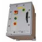 Atx - MS -Demarreur moteur DOL 1,5KW