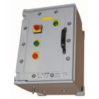 Atx - MS -Demarreur moteur DOL 11KW
