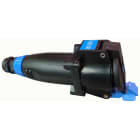 Atx - PRE - Prise Mobile 16A 3P+N+T Polyamide ATEX / IECEx 200-250 V 50/60 Hz