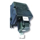 Atx - PRE - Prise Murale 16A 2P Polycarbonate ATEX / IECEx 20-50 Vdc