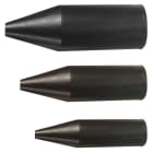 Atx - PVC - Capuchon de protection