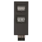 Atx - PlexPower - Size A