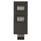 Atx - PlexPower - Size A