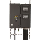 Atx - PlexPower - Size B