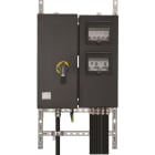 Atx - PlexPower - Size B