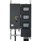 Atx - PlexPower - Size C