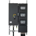 Atx - PlexPower - Size C