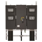 Atx - PlexPower - Size D