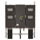 Atx - PlexPower - Size D