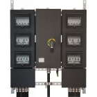 Atx - PlexPower - Size E