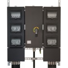 Atx - PlexPower - Size E
