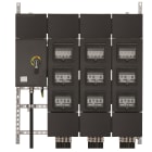 Atx - PlexPower - Size F