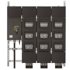 Atx - PlexPower - Size F
