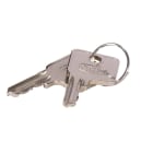 Atx - Unicode 2 - Cle type 4 A 185