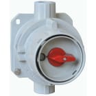 Atx - SWD - Interrupteur 16A