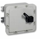 Atx - SWD - Interrupteur 3X63A