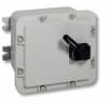 Vignette Photo produit 1