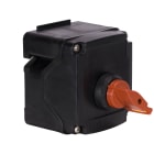 Atx - SWE - Interrupteur 16A