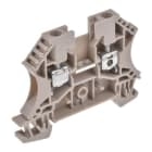 Atx - Jeu de 10 Bornes 4mm² Exe