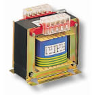 Atx - TRE - Transformateur 230/400V - 2x110V 160VA