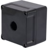 Vignette Photo produit 3