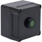Atx - Unicode 2 - Poste de commande 1 fonction Polyester