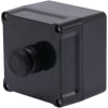 Vignette Photo produit 2