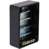Vignette Photo produit 1