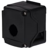 Vignette Photo produit 2