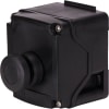 Vignette Photo produit 2