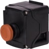 Vignette Photo produit 2